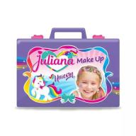 Valija Make up unicornio gde