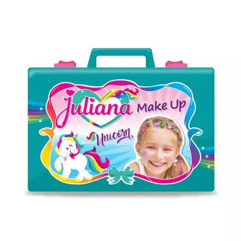 Valija Make up unicornio gde