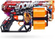 Pistola Dread