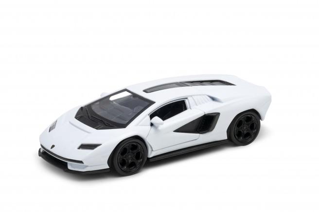 Lamborghini 1:36-43818