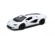 Lamborghini 1:36-43818