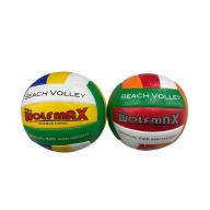 Pelota de Voley - 2mod