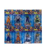 Dragon Ball ch 15cm
