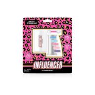 Mini organizador en blister- IN5630