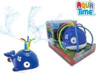 Aqua Time Whale-2796