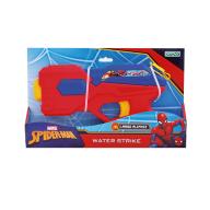 Spiderman Water Strike