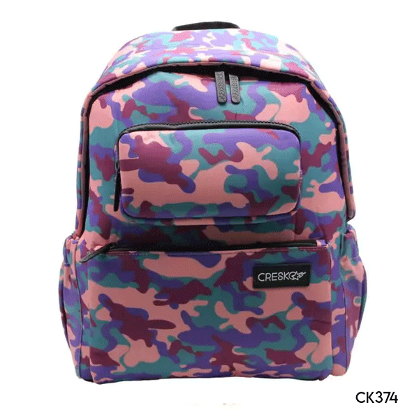 Urbana 16 pulg. - 7mod