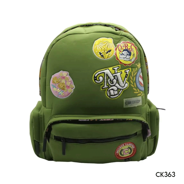 Urbana 16 pulg. - 7mod