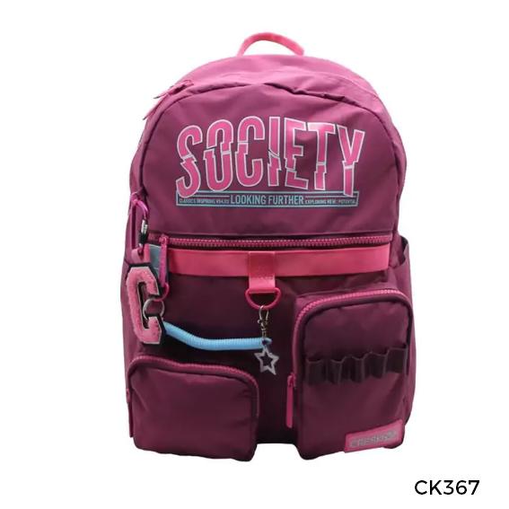 Urbana 16 pulg. - 7mod