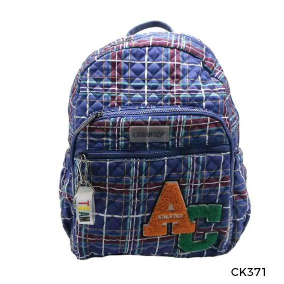 Urbana 16 pulg. - 7mod