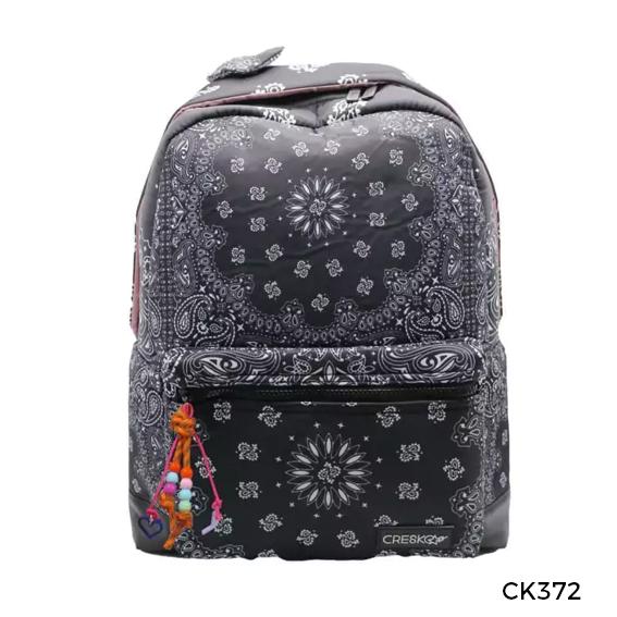 Urbana 16 pulg. - 7mod