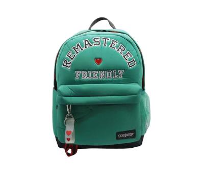 Urbana 16 pulg. - 7mod