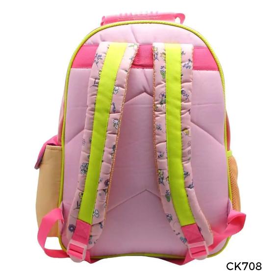 Cute 16 pulgadas - 3mod CK708