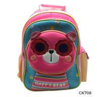 Cute 16 pulgadas - 3mod CK708