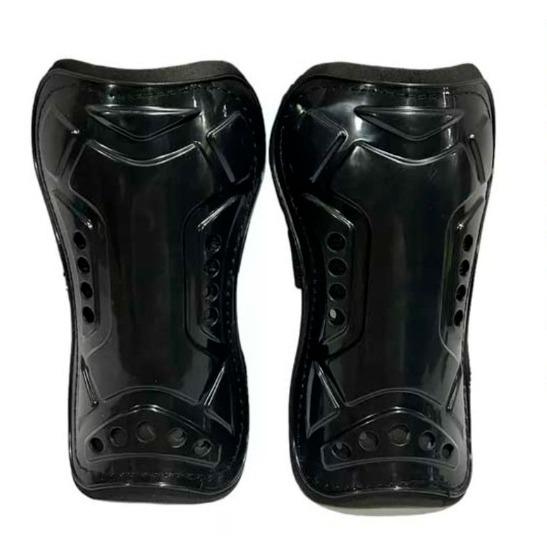 Canilleros deportivas-FD3025L
