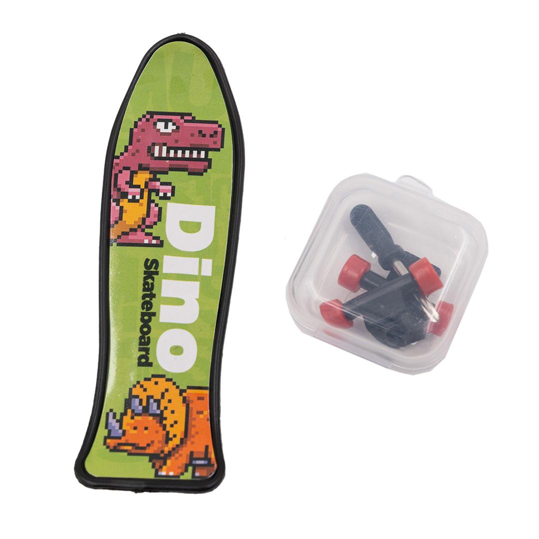 Mini Skate-55339