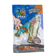 Mini Skate-55339