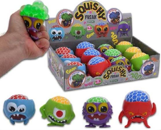 Squishy Freak-2599
