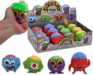 Squishy Freak-2599