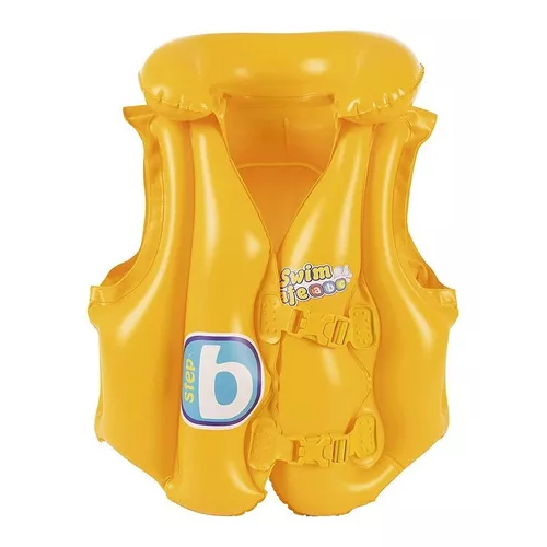 Chaleco Salvavidas -32034