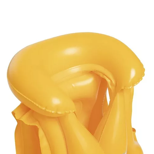 Chaleco Salvavidas -32034