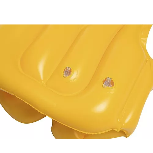 Chaleco Salvavidas -32034