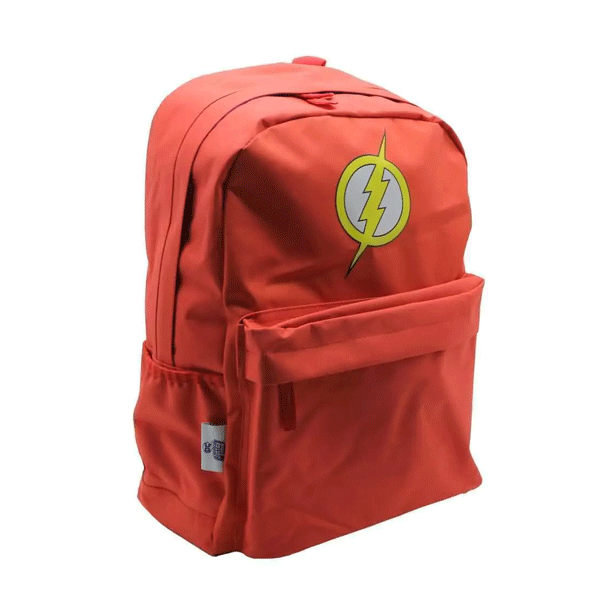 Flash 16 pulgadas -LJ195