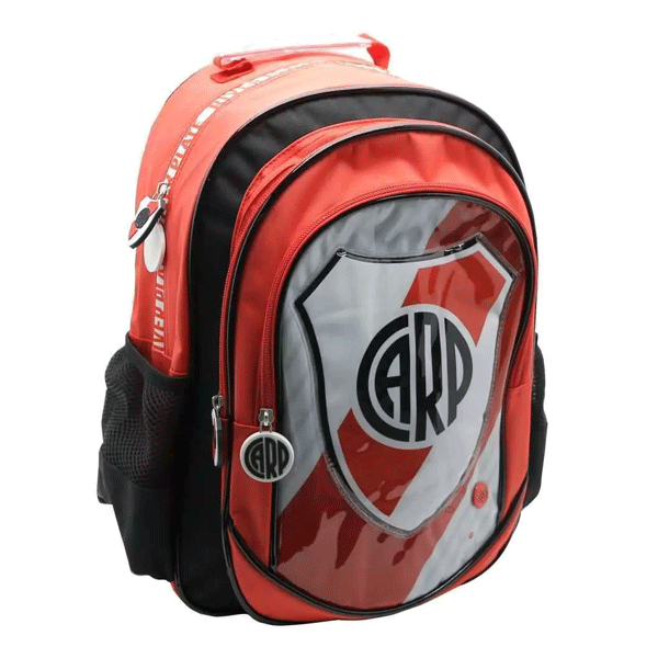 River Plate 16 pulgadas c/sonido-RI183