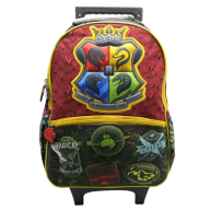 Harry Potter 16 pulgadas c/carro-HP224