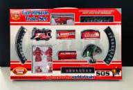 Tren bomberos-SD15800