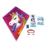 Barrilete Unicornio-55373