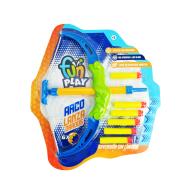 Arco y flecha fun play-55307