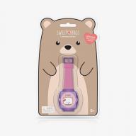 Reloj Cosmetica SH5663 