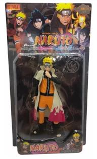 Muñeco Naruto