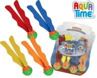 Aqua Time Balls-2719