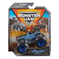 Monster Jam – 1:64