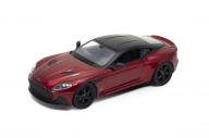 Aston martin DBS 1:24-24095