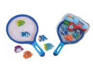 Aqua Time fishing Net-2729