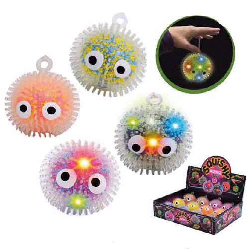 Squishy Multiball-2730