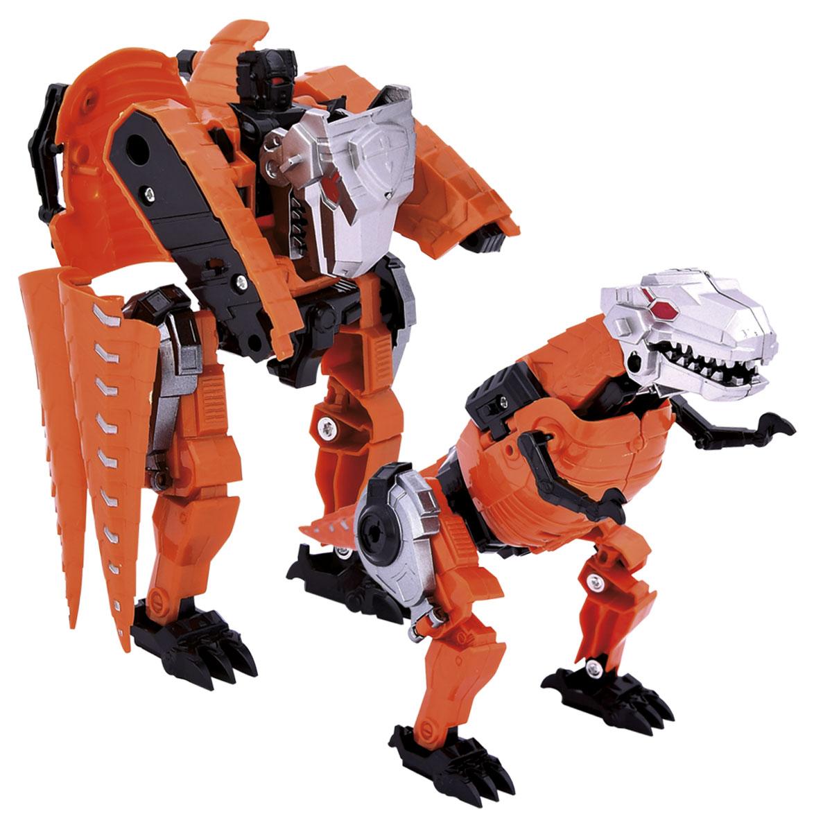 Convertible D-Soldier
