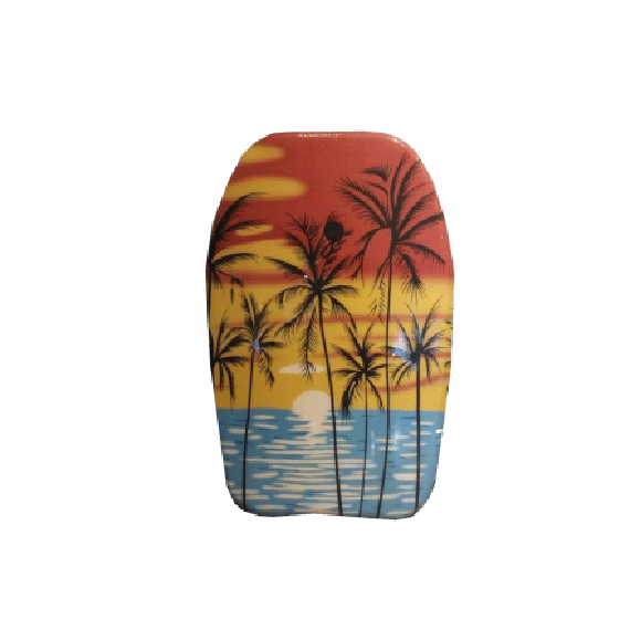 Barrenador de telgopor 69cm-ANBD26