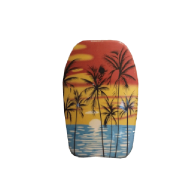 Barrenador de telgopor 69cm-ANBD26