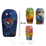 Barrenador de telgopor 84 cm-ANBD33