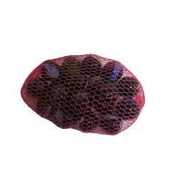 Bolones en red