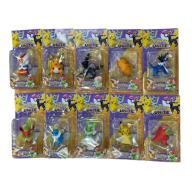 Pokemon x 1