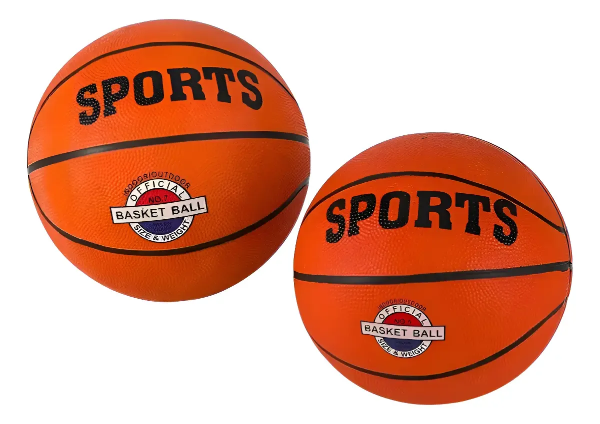 Pelota de Basket N3-79603