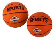Pelota de Basket N3-79603