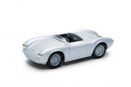 Porsche 550 1:36-43816