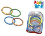 Aqua Time Soft Rings-2717