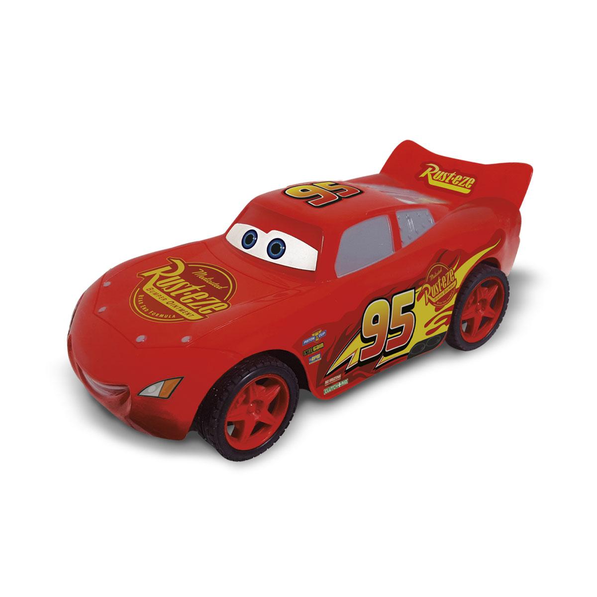 Cars Radio Control 1:22-2594